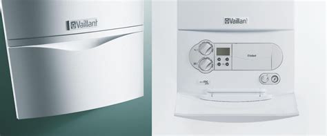All boilers will have a reset button, so check your boiler <b>manual</b> for information on where it is located on your particular <b>Vaillant</b> model. . Vaillant ecotec pro 24 old manual